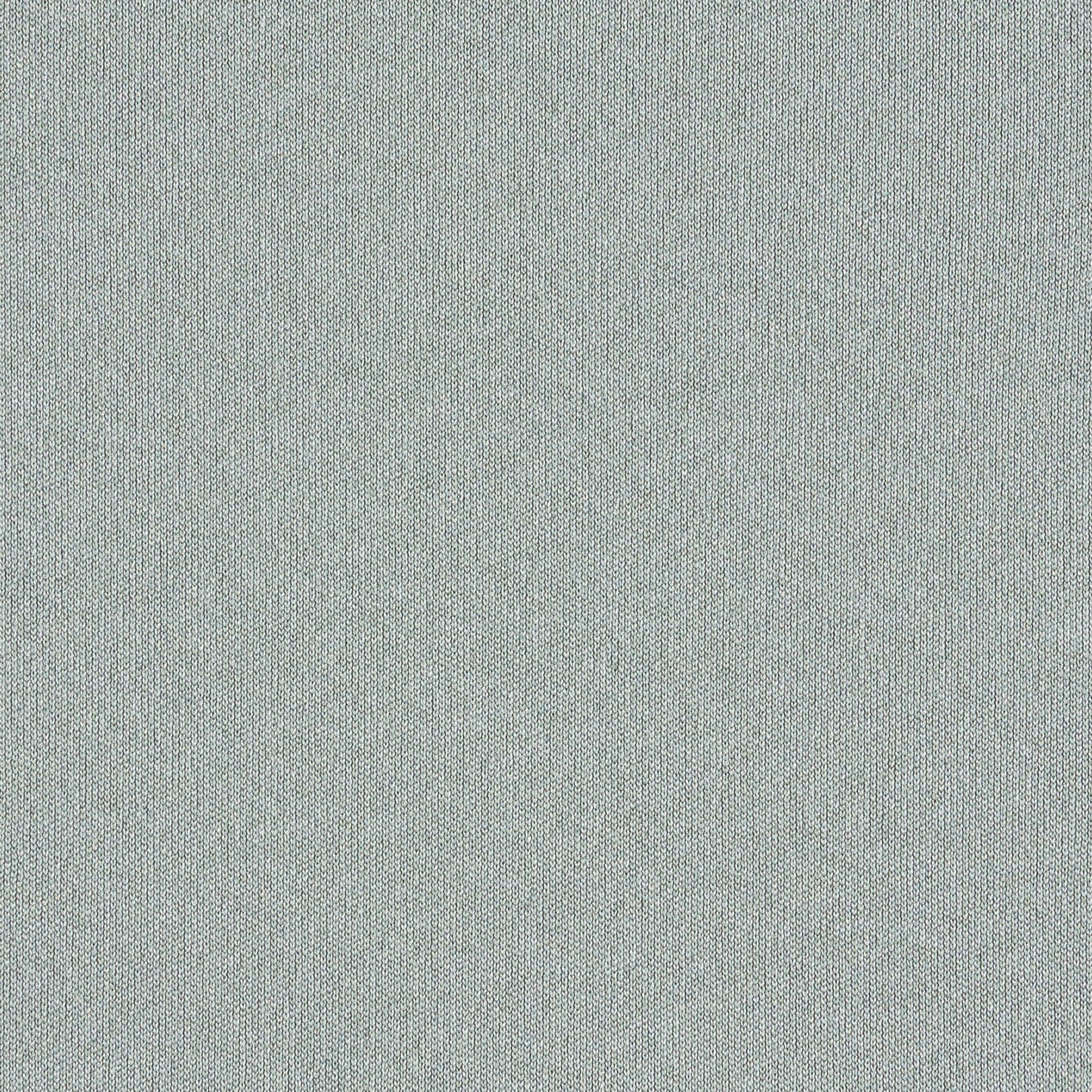 Dark Mineral