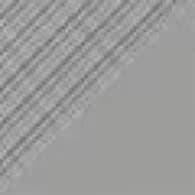 Silver Leaf