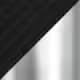 Black Onyx Polished Aluminium