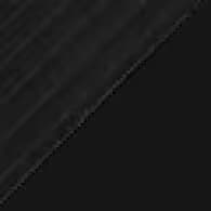 Black Onyx