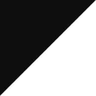 Black / White
