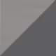 Carbon