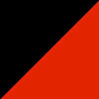 Flare Red