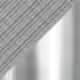 Mineral Polished Aluminium