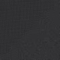 Obsidian