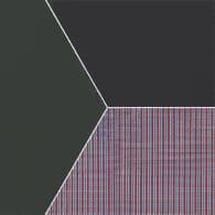 Red-Blue Shift
