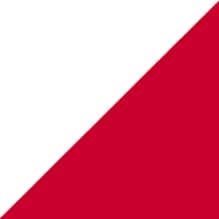 Red/White